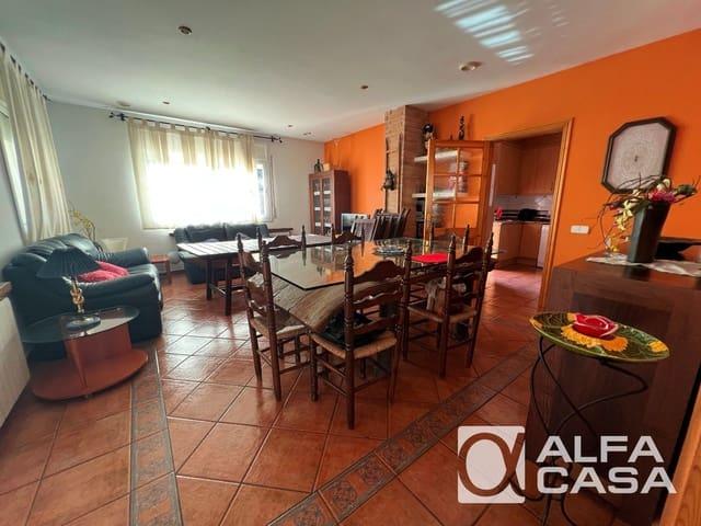 Chalet en venta en Lloret de Mar, Girona Costa Brava