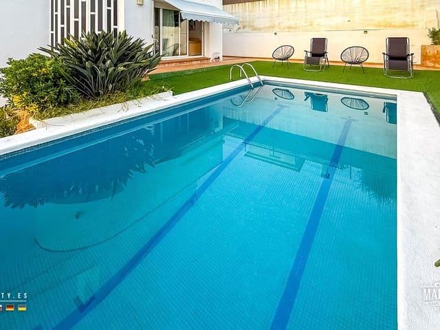 Chalet en venta en Lloret de Mar, Girona Costa Brava