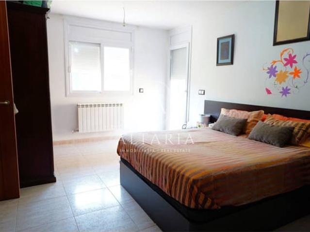 Chalet en venta en Lloret de Mar, Girona Costa Brava