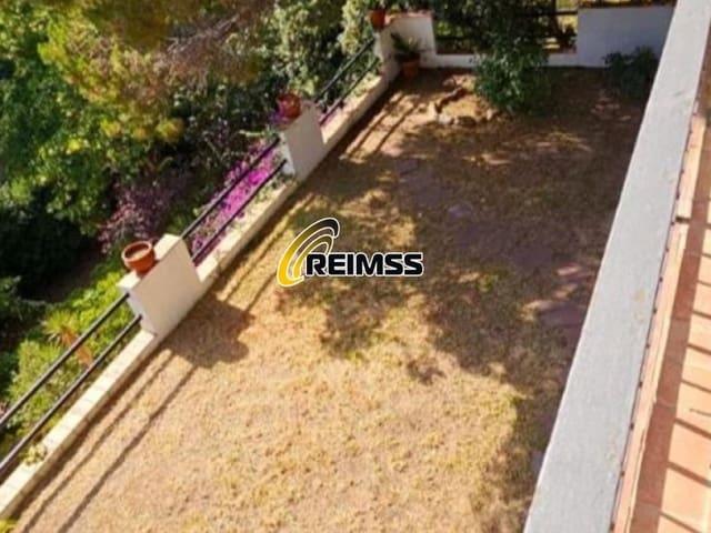 Chalet en venta en Lloret de Mar, Girona Costa Brava