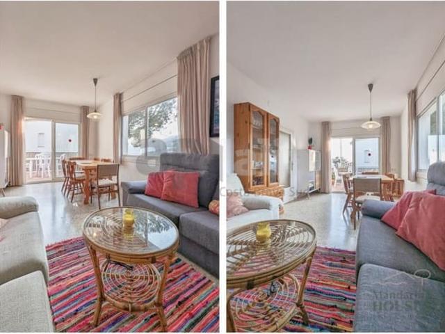 Chalet en venta en Lloret de Mar, Girona Costa Brava