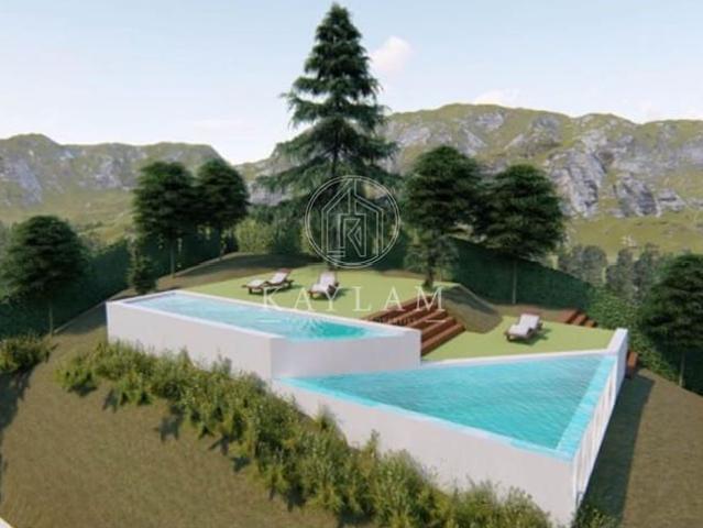 Chalet en venta en Lloret de Mar, Girona Costa Brava