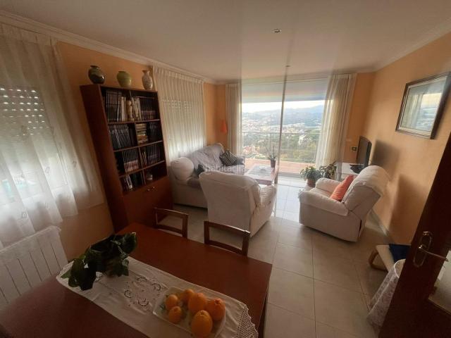 Chalet en venta en Lloret de Mar, Roca Grossa Costa Brava. Casa en Rocagrossa, Lloret de Mar. Chalets Lloret de.
