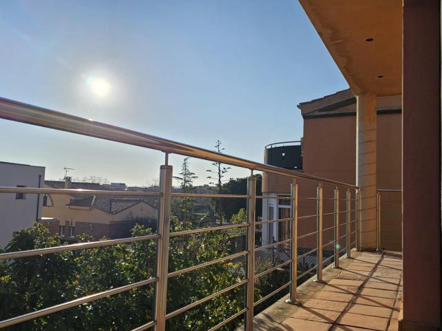 CHALET EN VENTA EN LLORENÇ DEL PENEDES