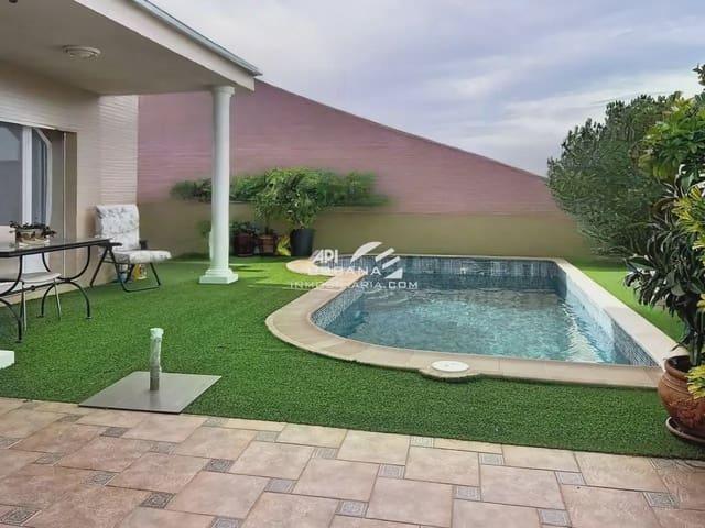Chalet en venta en Lucena, Córdoba