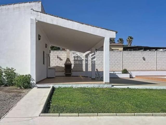 Chalet en venta en Lucena, Córdoba