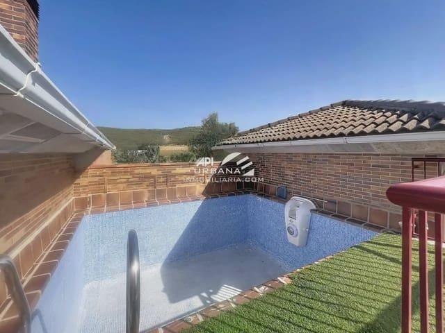 Chalet en venta en Lucena, Córdoba