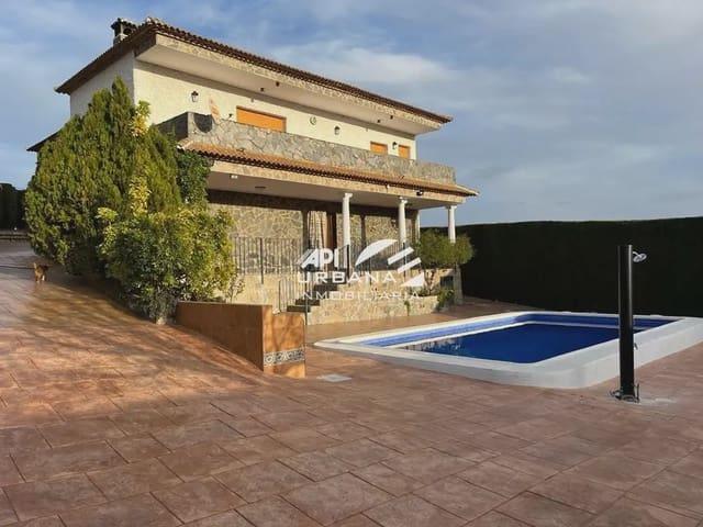 Chalet en venta en Lucena, Córdoba