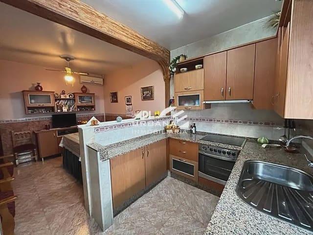Chalet en venta en Lucena, Córdoba