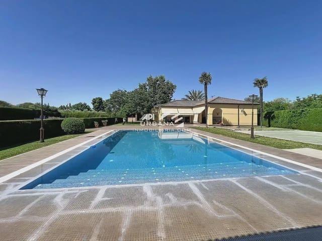 Chalet en venta en Lucena, Córdoba