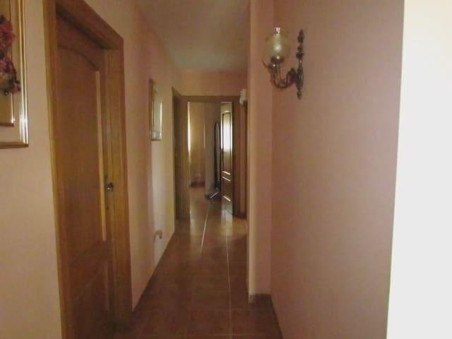 Chalet en venta en Lucena, Córdoba