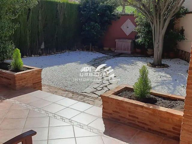 Chalet en venta en Lucena, Córdoba