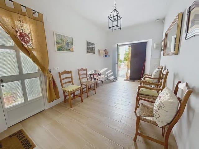 Chalet en venta en Lucena, Córdoba