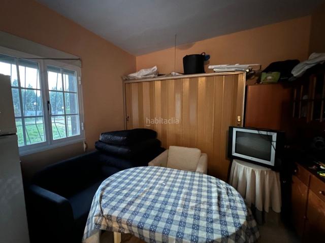 Chalet en venta en Lugo, Parroquias del Oeste. Casa Chalet independiente en venta en Lugar Maira s n, Parroquias Oeste, Lugo. Chalets.