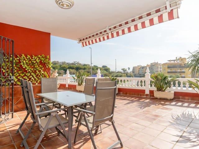 Chalet en venta en Motril, Granada Costa Tropical