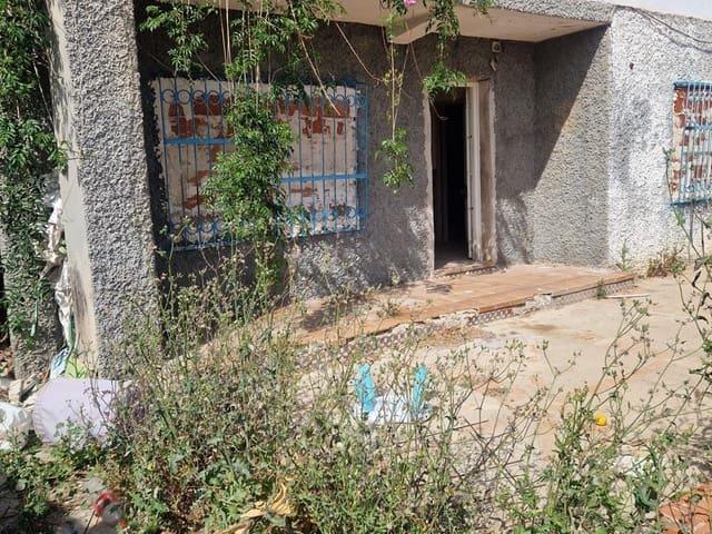 Chalet en venta en Motril, Granada Costa Tropical