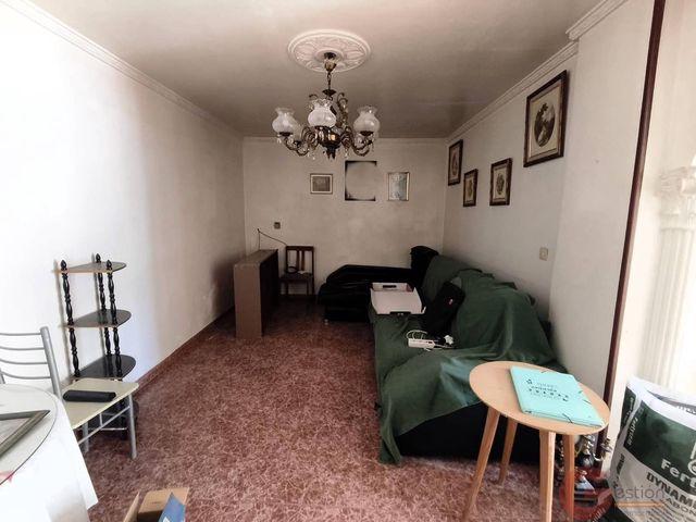 Chalet en venta en Motril, Granada Costa Tropical