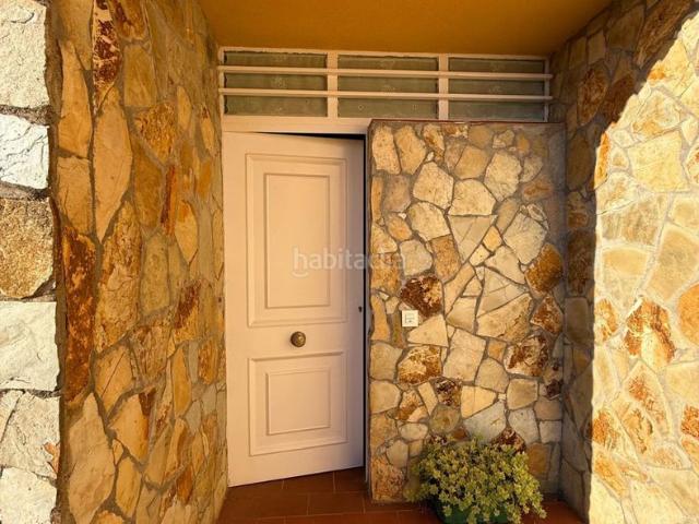 Chalet en venta en Mozárbez. Chalet en venta en Mozarbez, 3 dormitorios. Chalets.