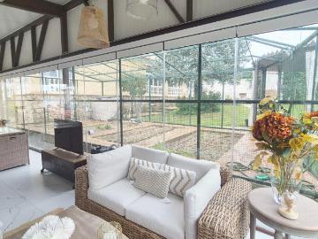 Mozárbez, Salamanca, Castilla y León, Castilla y León