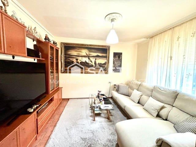 Chalet en venta en Moaña, Pontevedra Rías Baixas