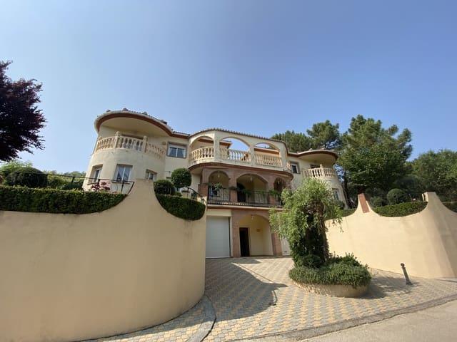 Chalet en venta en Moclín, Granada