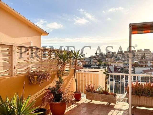 Chalet en venta en Mogán, Gran Canaria