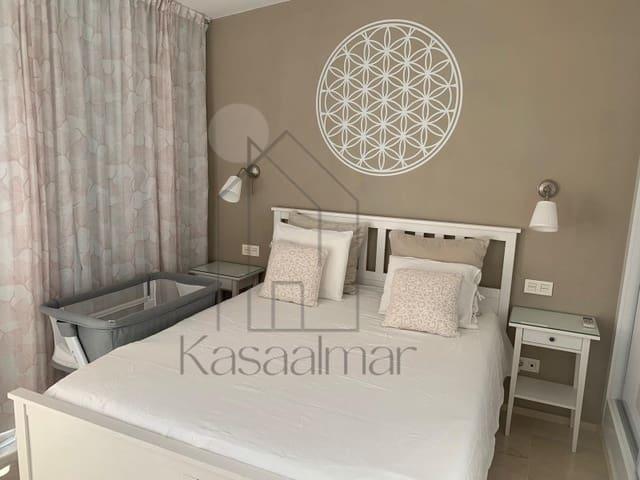 Chalet en venta en Mogán, Gran Canaria