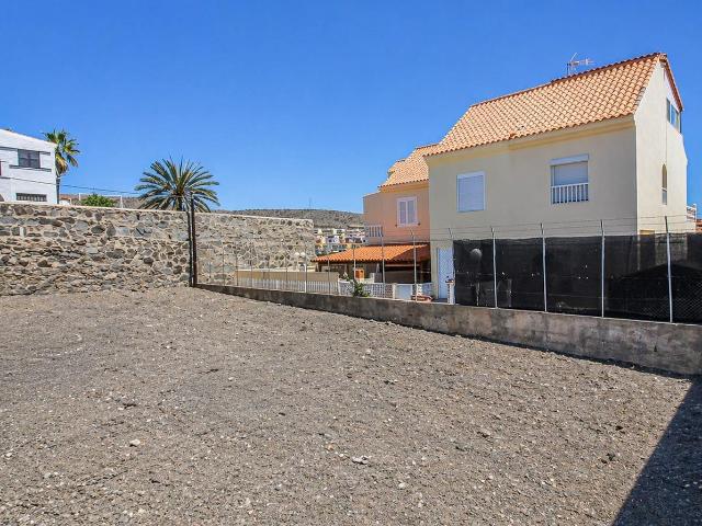 Chalet en venta en Mogán Las Palmas