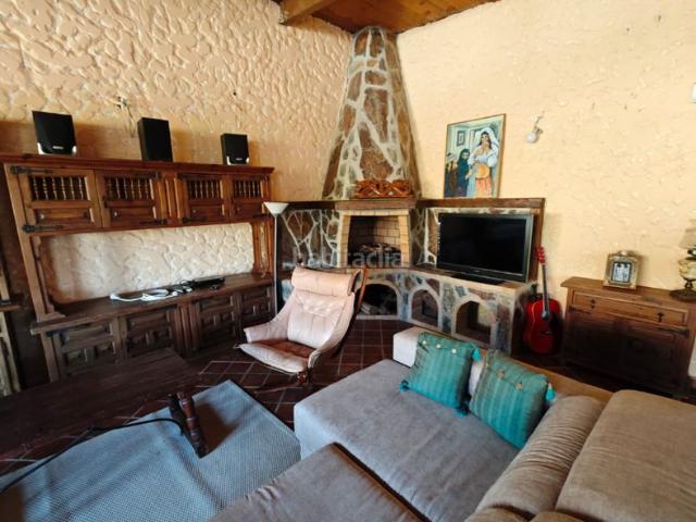 Chalet en venta en Mogán, Playa del Cura Taurito. CHALET en Pueblo de TAURO, Mogán. Chalets.