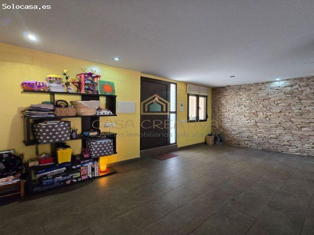 Chalet en Venta en Mogente Moixent, Valencia