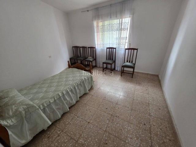 Chalet en venta en Mohedas de Granadilla. Chalet en venta en Mohedas de Granadilla Cáceres. Chalets Mohedas de.
