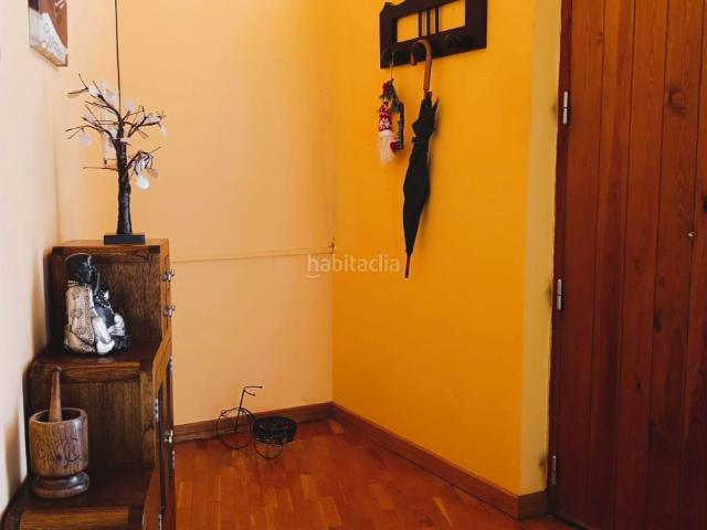 Chalet en venta en Moià. Exclusiva casa independiente en venta en Moià una sola planta, diseño a cuatro vientos. Chalets.
