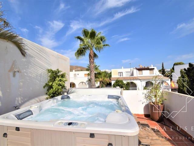 Chalet en venta en Mojácar, Almería Costa Almería