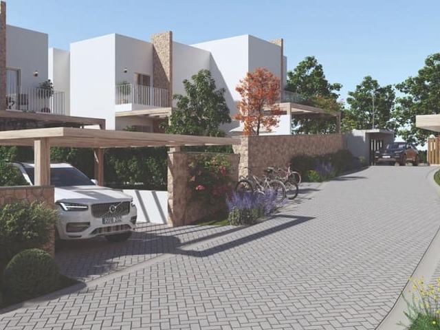 Chalet en venta en Mojácar, Almería Costa Almería