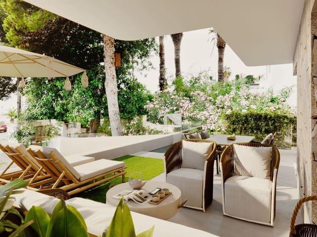 Chalet en venta en Mojácar, Almería Costa Almería