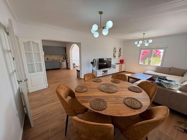 Chalet en venta en Mojácar, Almería Costa Almería