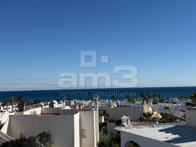 Chalet en venta en Mojácar, Almería Costa Almería