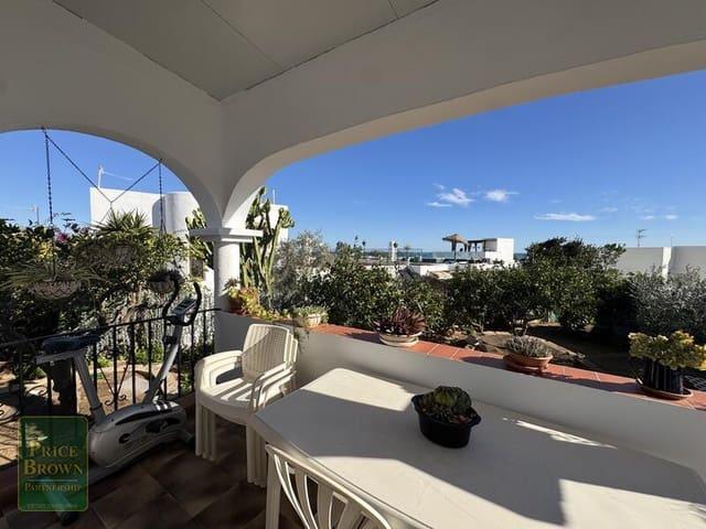 Chalet en venta en Mojácar, Almería Costa Almería