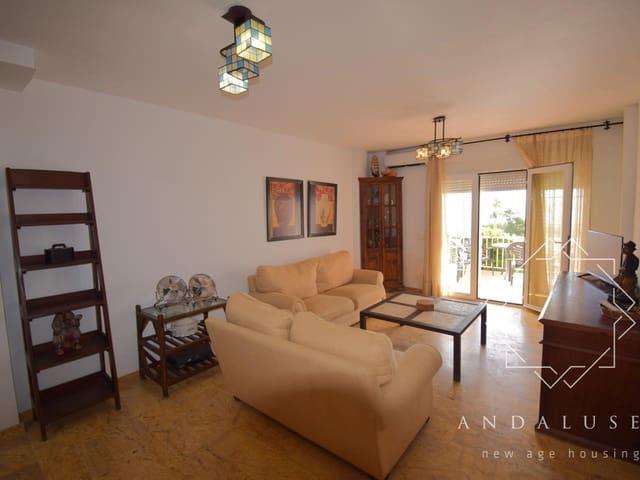 Chalet en venta en Mojácar, Almería Costa Almería