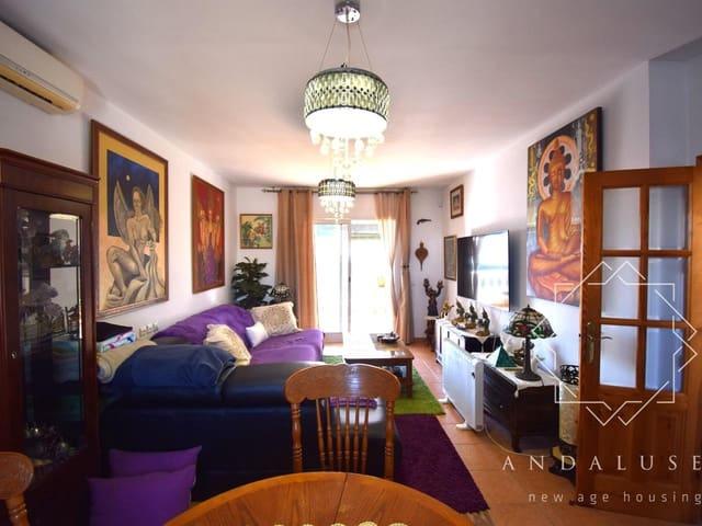 Chalet en venta en Mojácar, Almería Costa Almería