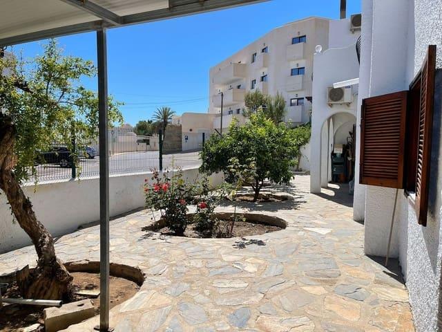 Chalet en venta en Mojácar, Almería Costa Almería