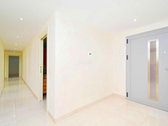 Chalet en venta en Mojonera La. Chalet en la Mejor Zona de La Mojonera, Nuevo con Piscina! y garaje para 4 coches !. Chalets Mojonera.