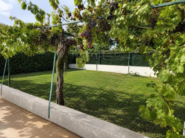 Chalet en venta en Molar El. Chalets Molar.