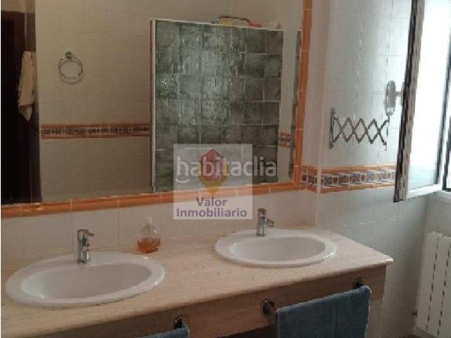 Chalet en venta en Molina de Segura, Altorreal El Chorrico. Chalet 3 habitaciones Venta Molina de Segura. Chalets Molina de.
