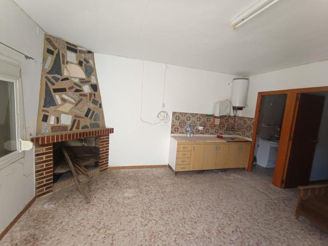 Chalet en venta en Molina de Segura, El Fenazar Campotéjar. TU REFUGIO RURAL TE ESTÁ ESPERANDO!. Chalets Molina de.