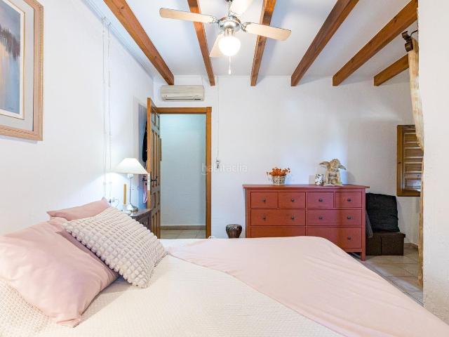 Chalet en venta en Molina de Segura, El Llano. CHALET EN LOS VALIENTES. Chalets Molina de.