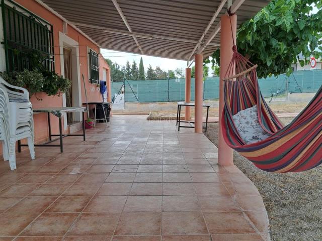 Chalet en venta en Molina de Segura, El Pino. oportunidad chalet en el pino. Chalets Molina de.