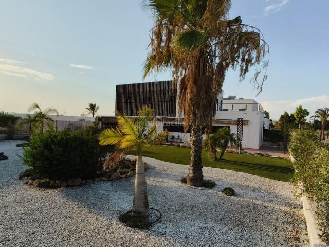 Chalet en venta en Molina de Segura, La Quinta. Chalet en La Quinta. Chalets Molina de.