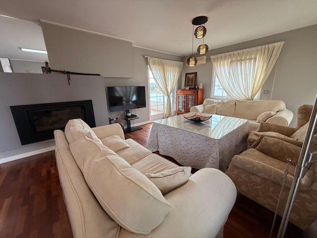 Chalet en venta en Molina de Segura, Murcia
