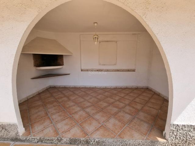 Chalet en venta en Molins de Rei. Solvia Inmobiliaria Casa Molins de Rei. Chalets Molins de.